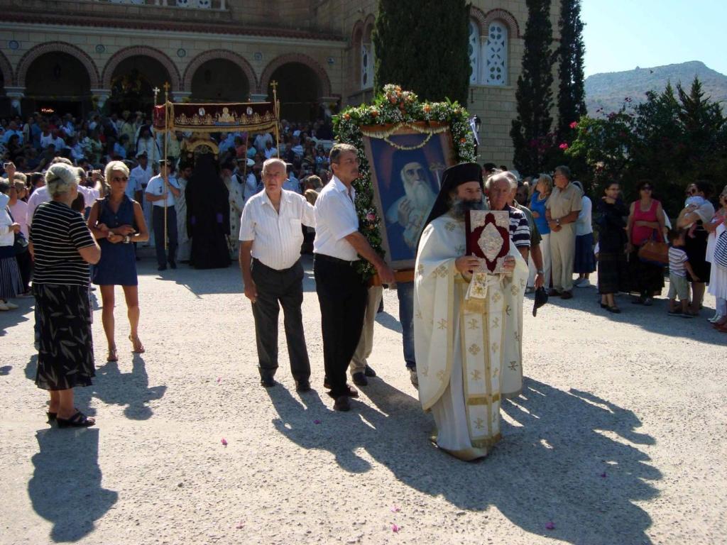 Stefanie Studios Aegina Экстерьер фото